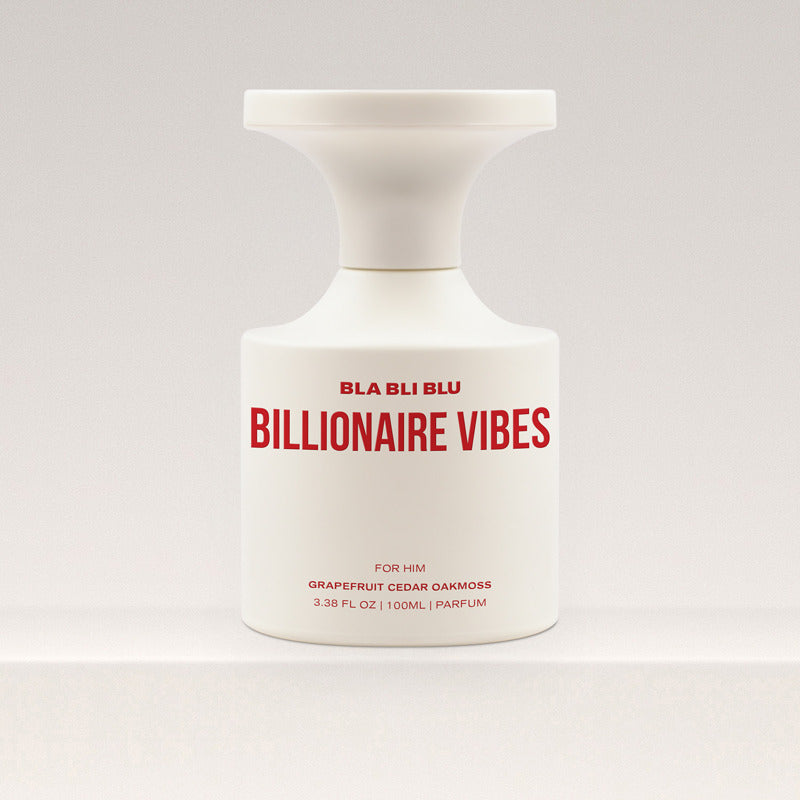Billionaire Vibes - Image 2