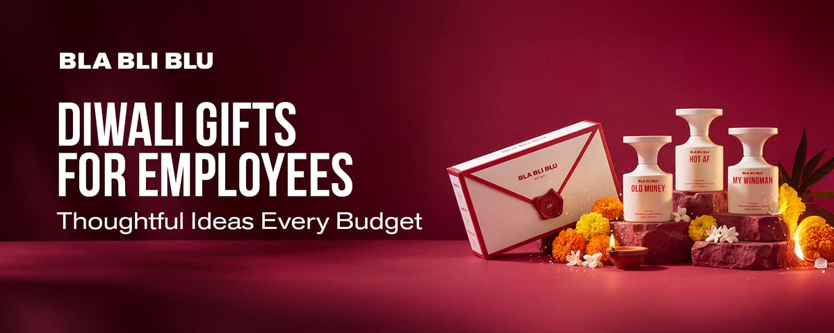 bla bli blu diwali gifts ideas for employees 