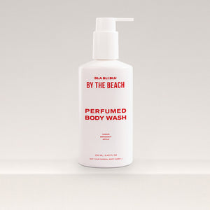 By the Beach Body Wash | 250ML