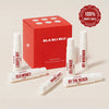 Pack For Him - 7ml X 6 Parfums