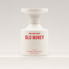 Old Money - 100ml