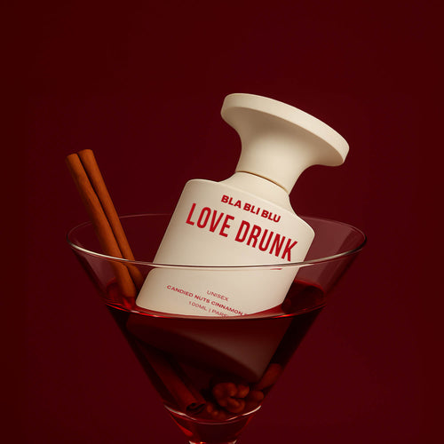 Love Drunk | 100ml