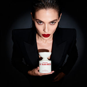 Lil' Black Dress - 100ml