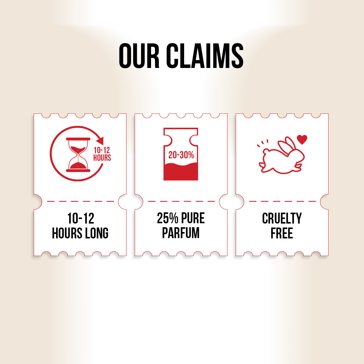 Bla Bli Blu Gift Set For Women - 3 x 30ml