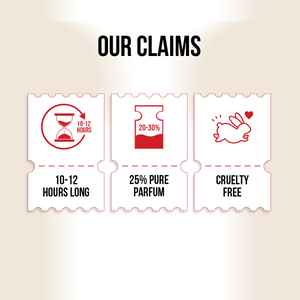 Bla Bli Blu Gift Set For Women - 3 x 30ml