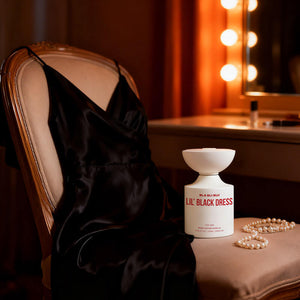 Lil' Black Dress - 100ml
