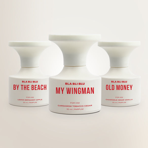 Gift Sets