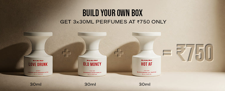 Build Your Own Small Box | Blabliblu Bla Bli Blu Build Your Own Small Box | Blabliblu Bla Bli Blu