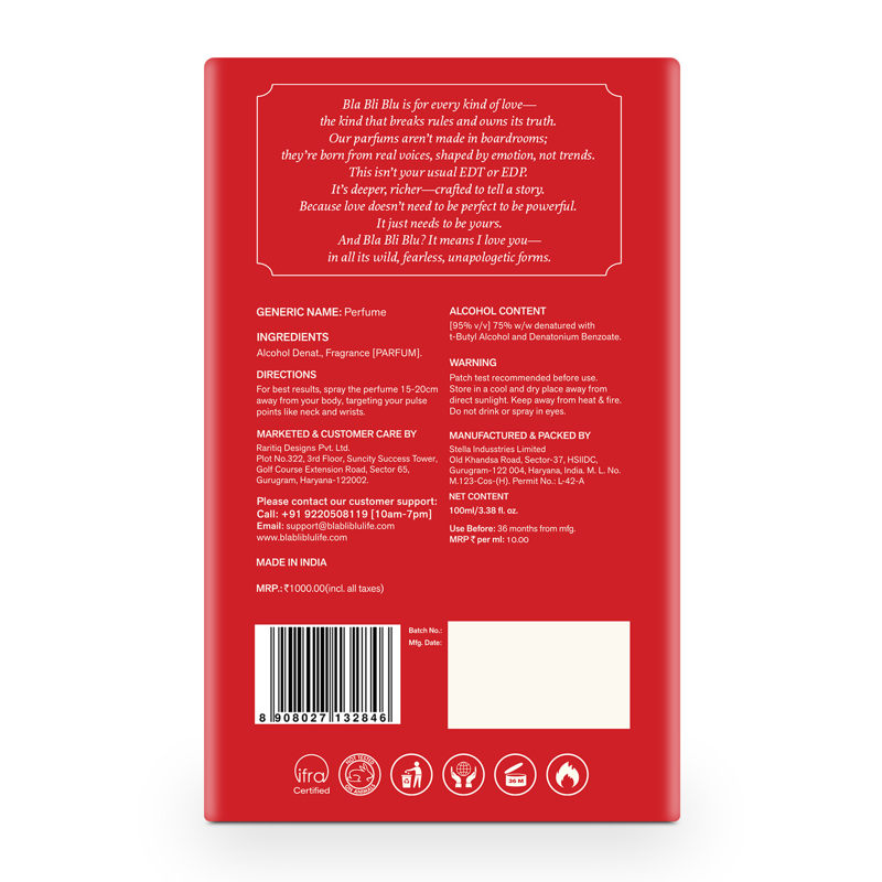 Billionaire Vibes