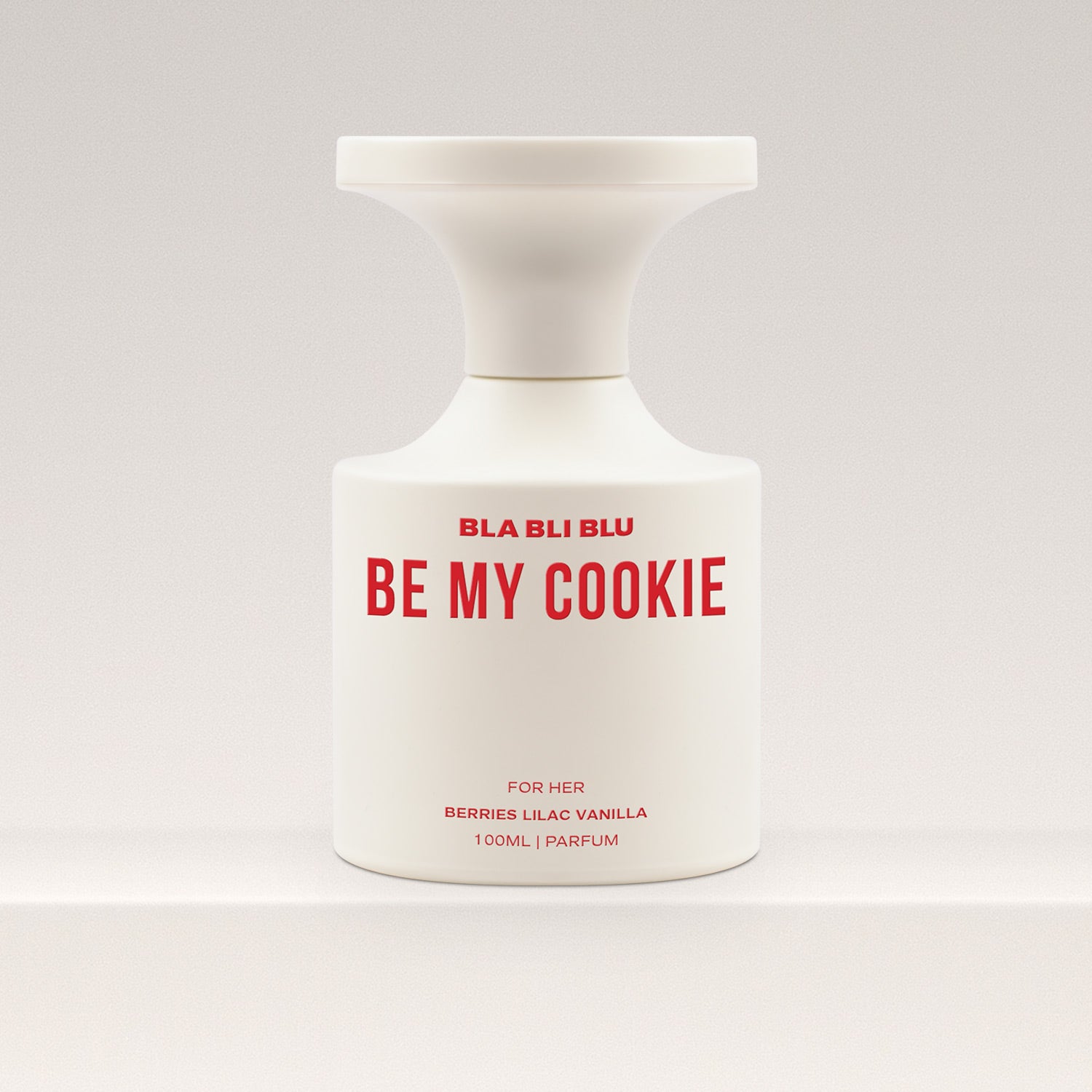 Be My Cookie - 100ml