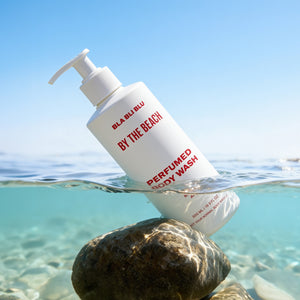 By the Beach Body Wash | 500ML