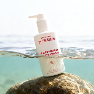 By the Beach Body Wash | 250ML