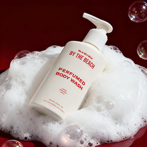 By the Beach Body Wash | 250ML