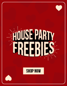 6 Hour Live Deal
