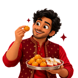 Foodie