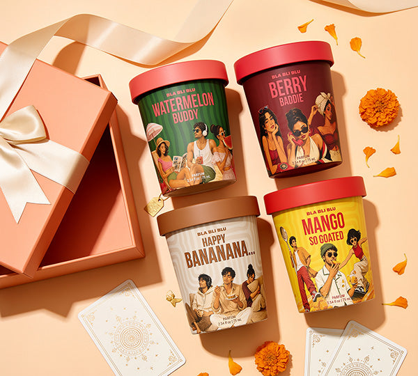 DIWALI & FESTIVE