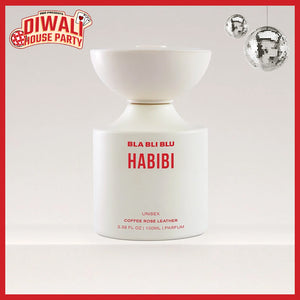 Habibi - 100ml