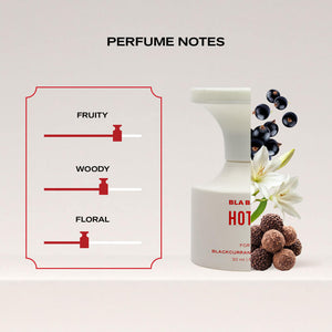 Hot AF - 30ml