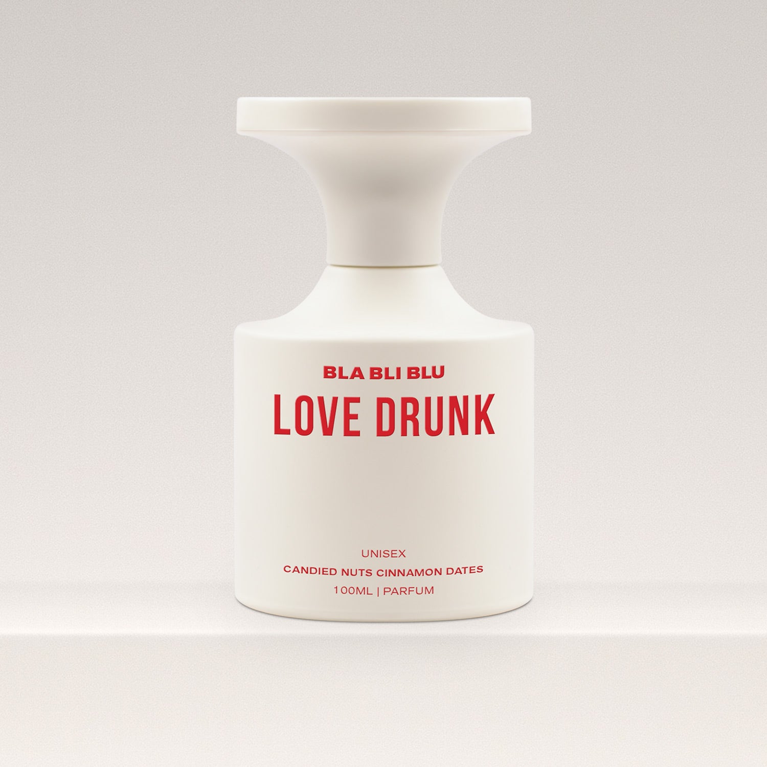 Love Drunk | 100ml