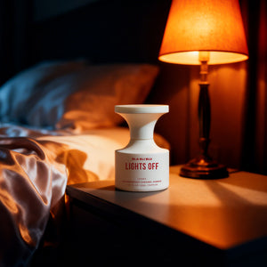 Lights Off - 30ml