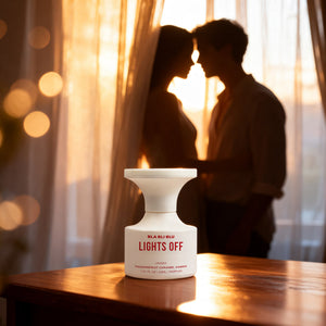 Lights Off - 30ml