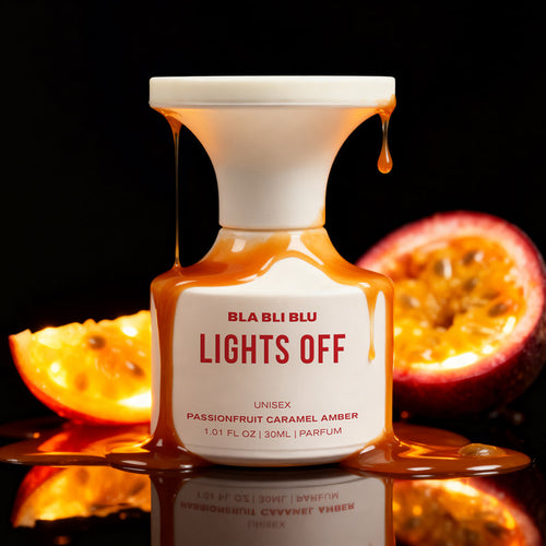 Lights Off - 30ml