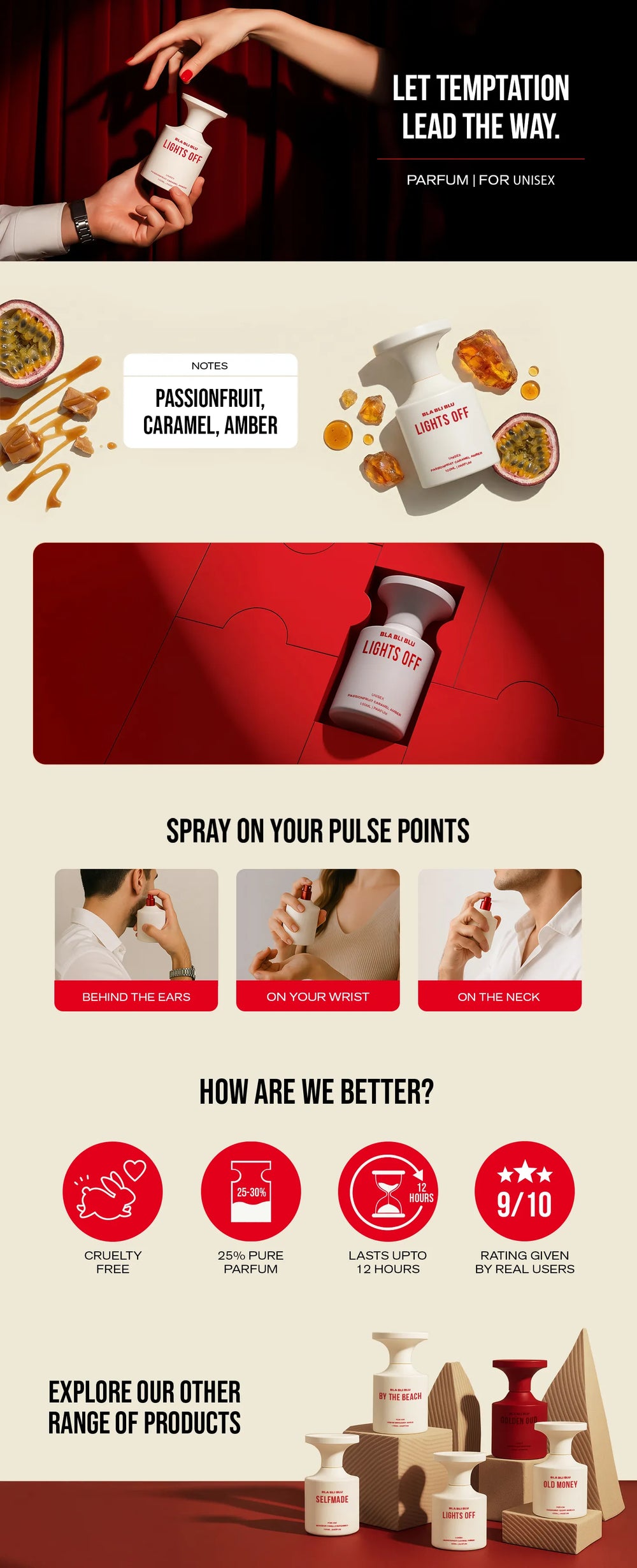 Responsive Image