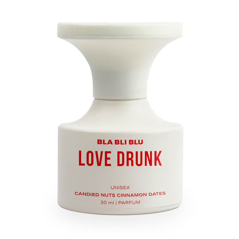 Love Drunk - 30ml