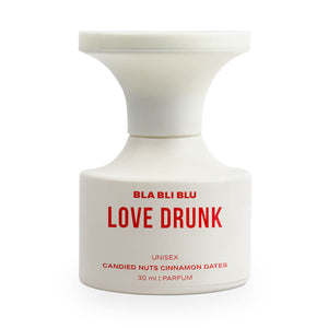 Love Drunk - 30ml