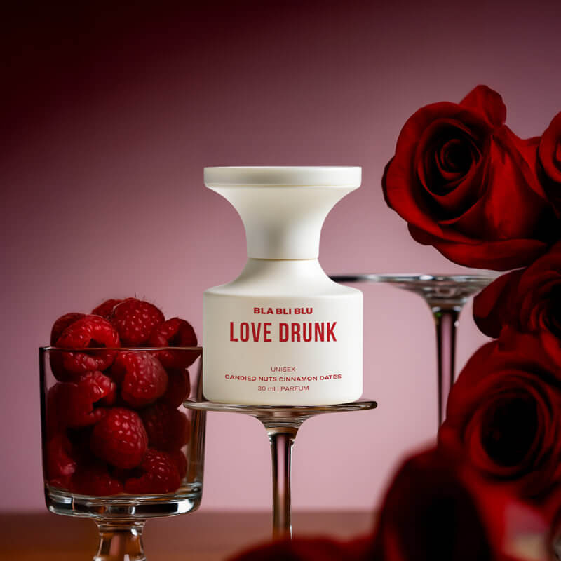 Love Drunk - 30ml
