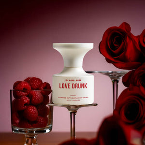 Love Drunk - 30ml