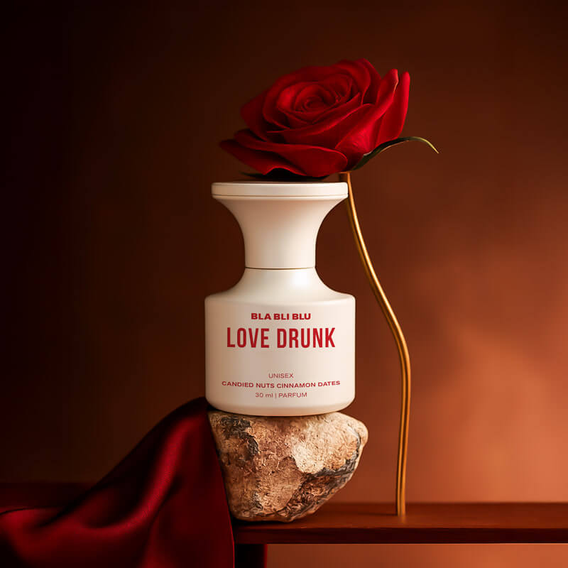 Love Drunk - 30ml