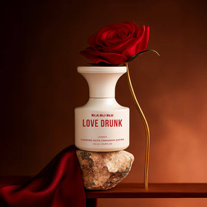 Love Drunk - 30ml