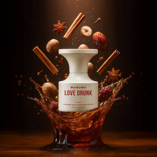 Love Drunk - 30ml