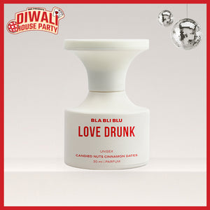 Love Drunk - 30ml