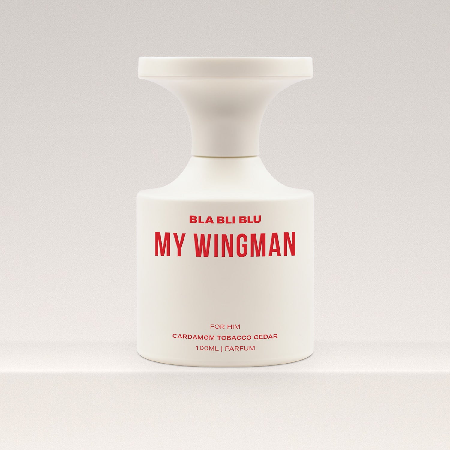 My Wingman  - 100ml