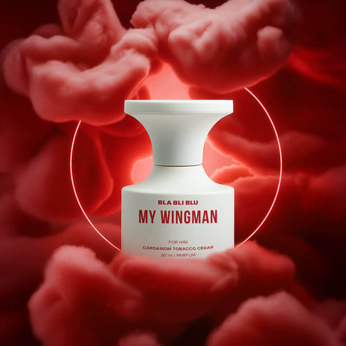 My Wingman  - 30ml
