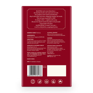 Oud Honey - 100ml