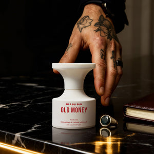 Old Money - 30ml