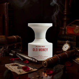 Old Money - 30ml
