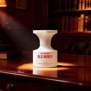 Old Money - 30ml