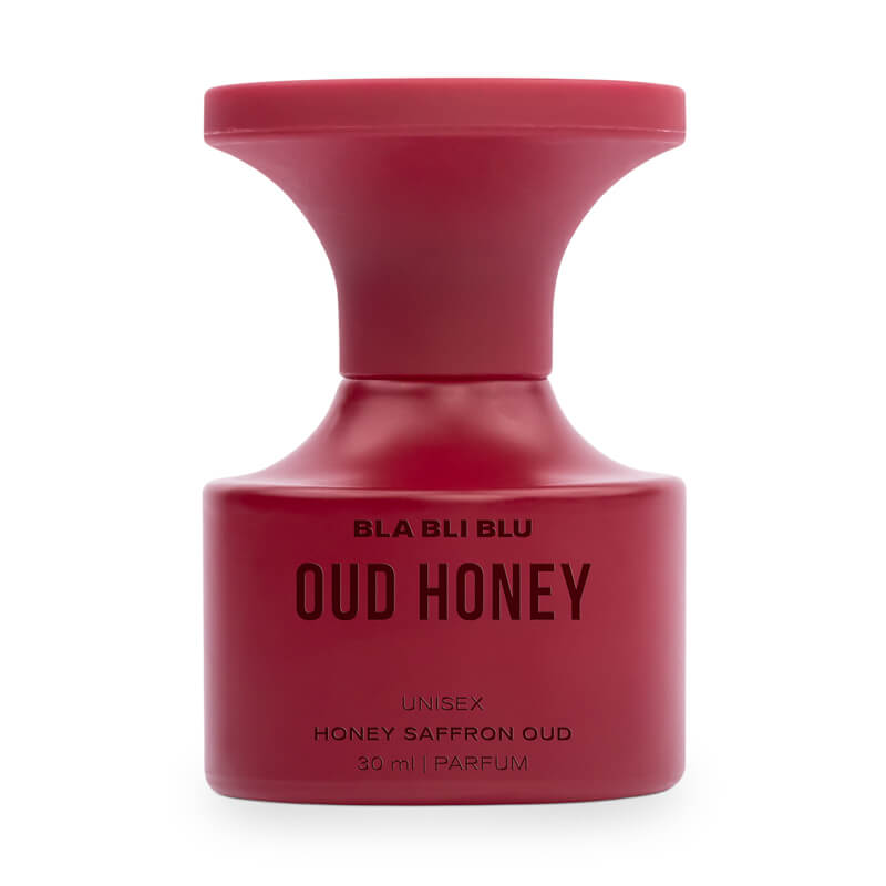 Oud Honey - 30ml - Image 1