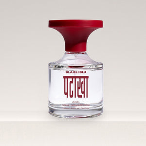 Patakha Perfume