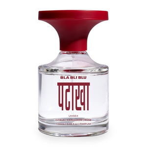 Patakha Perfume