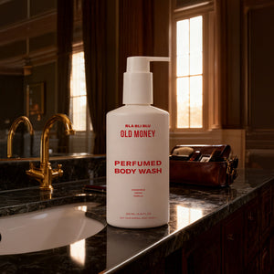Bestseller Bodywash Combo