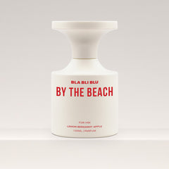 By the Beach - 100ml
