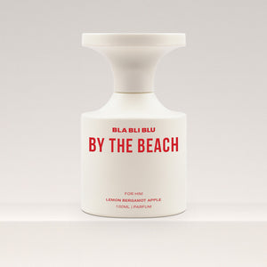Boardroom to Beach