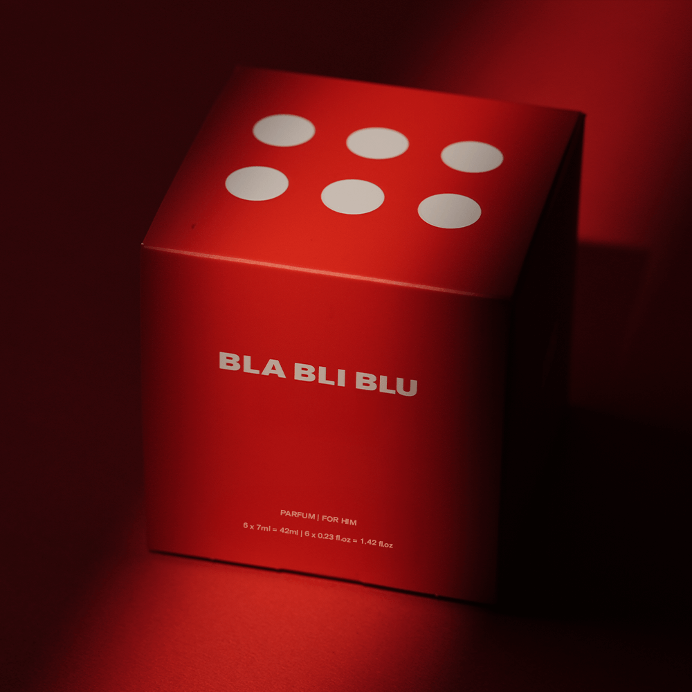 Bla Blue Office-Friendly Perfumes for Women In 2026 – Bla Bli Blu