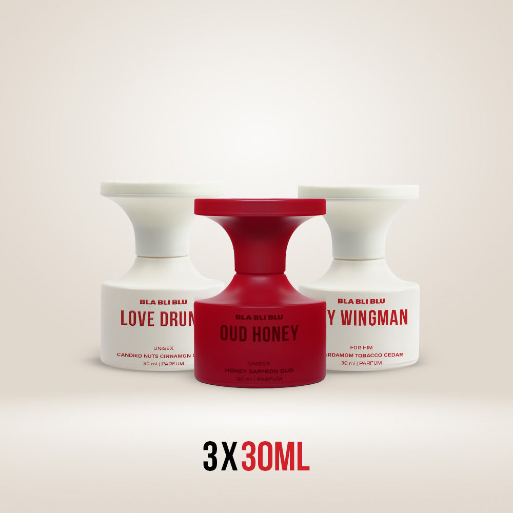 Build Your Small Own Box